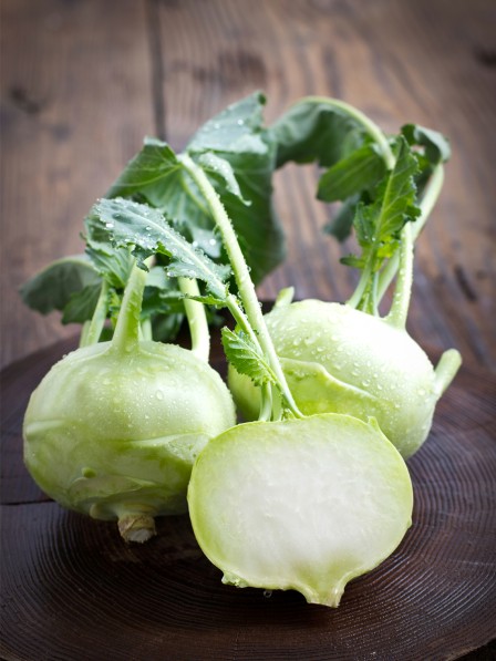 kohlrabi-vergessene-knolle_448x597
