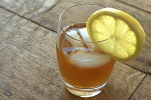 kombucha036