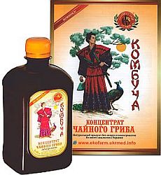 koncentrat_kombucha