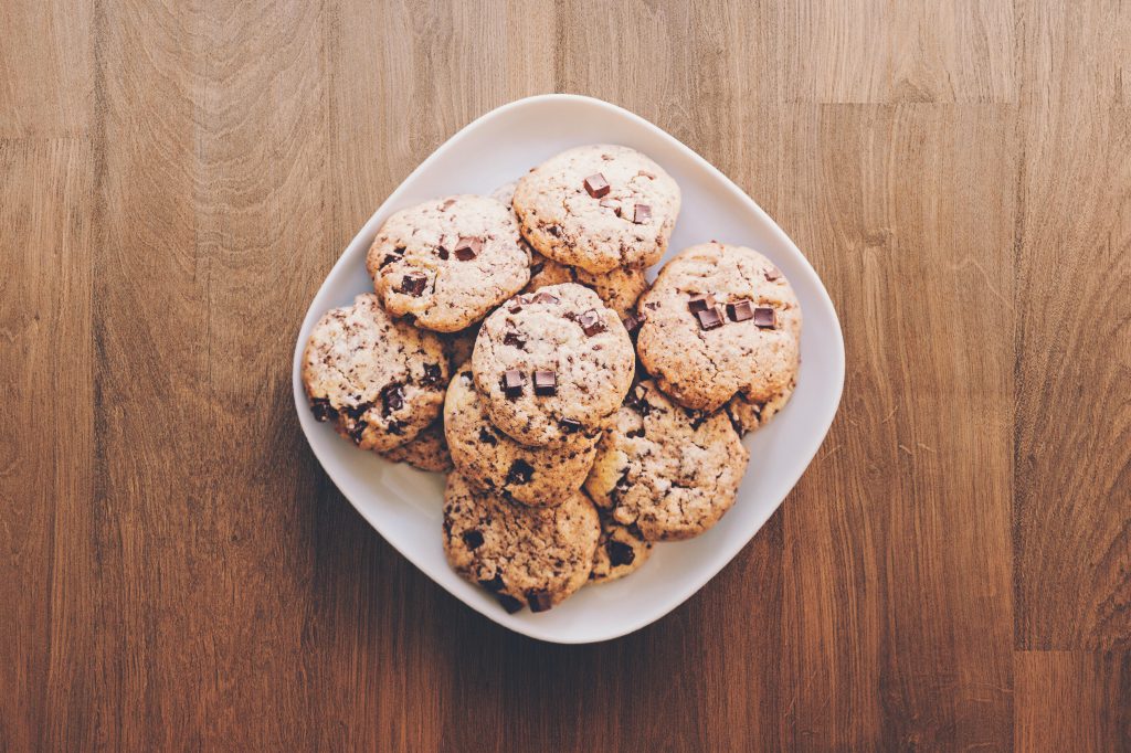kookies-1024x682