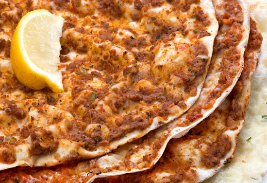 lamadzho