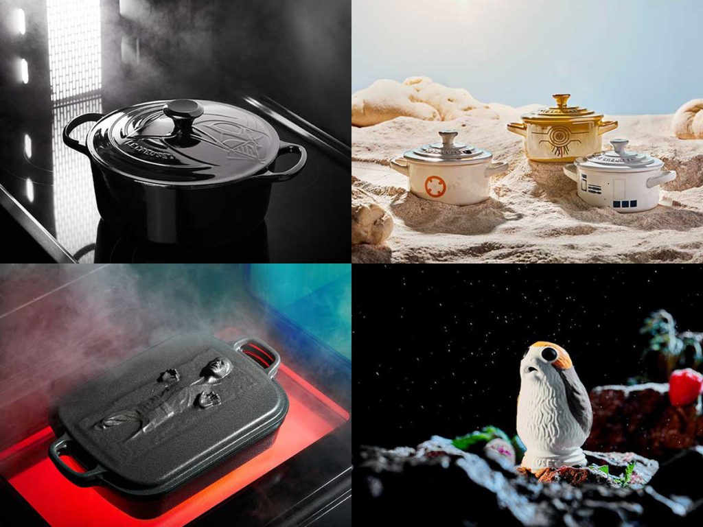 le-creuset-star-wars-FT-BLOG1019