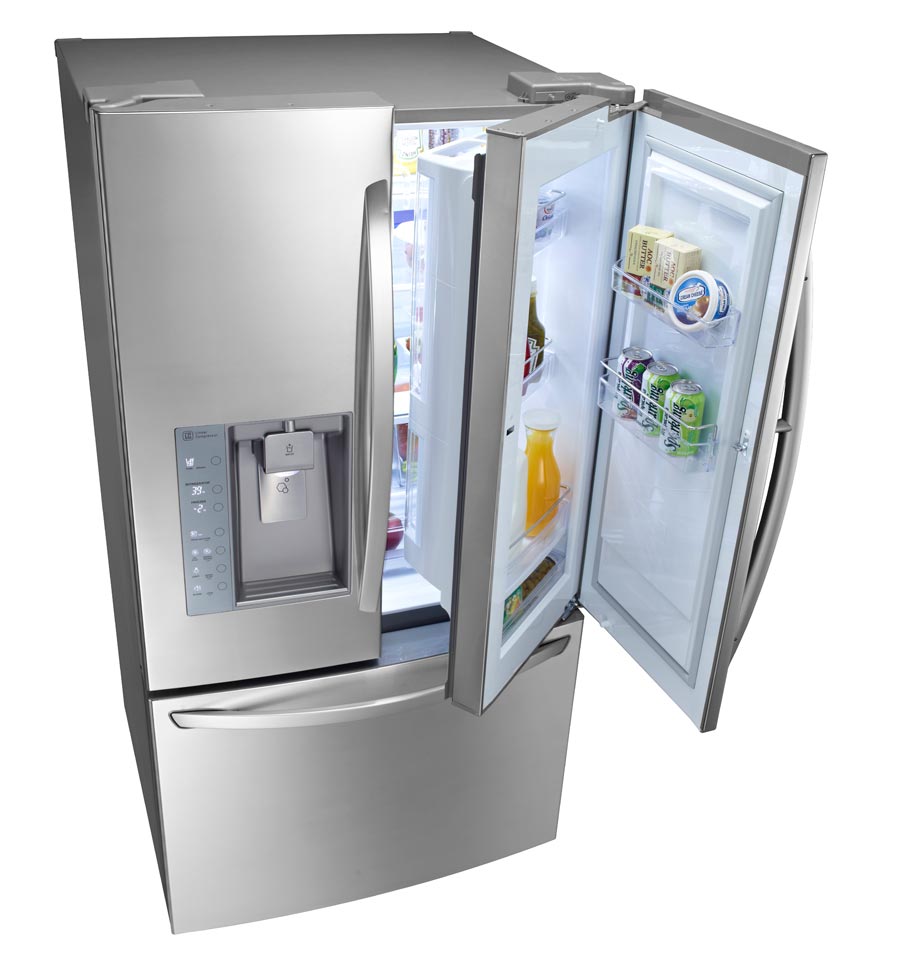 lg-door-in-door