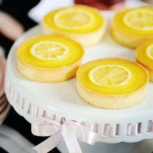 limonnyj-tart_0