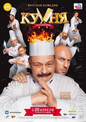lyUmSb5RhyI