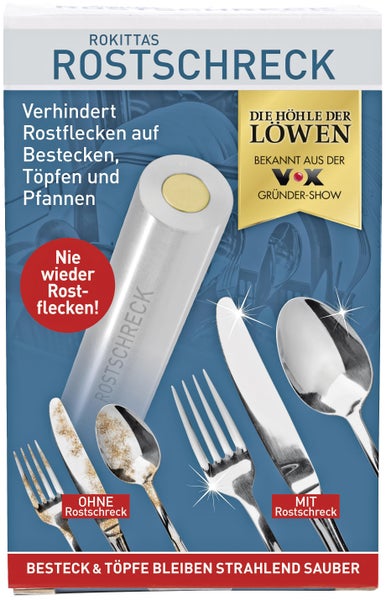 mam_3665929_produktfoto_produktbild_no_resize_normal_4.2