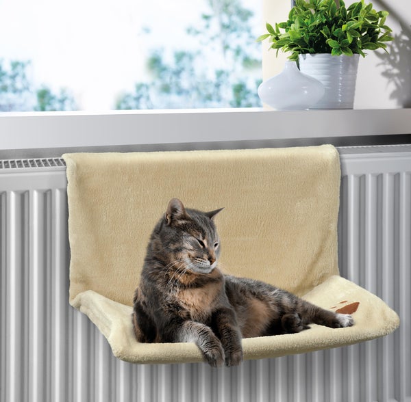 mam_5488003_produktfoto_produktbild_no_resize_normal_1.4