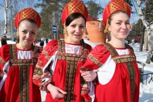 maslenica_v_yaroslavle5