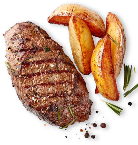 meat-2