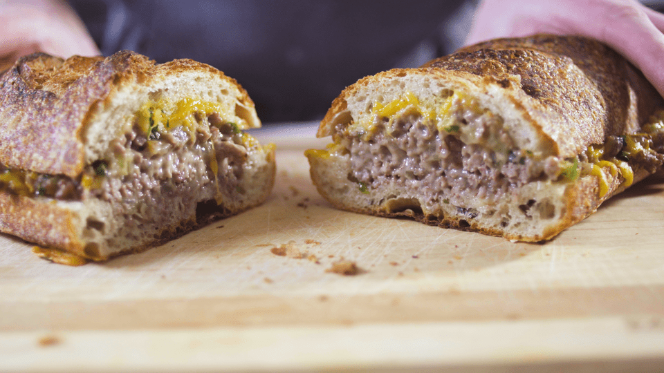 meat_cheese_Stuffed_bread-58efa7763df78cd3fc8a98a9