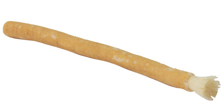 meswak_2_enl