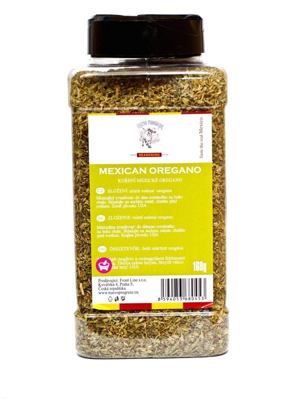 mexikansk_oregano_medium