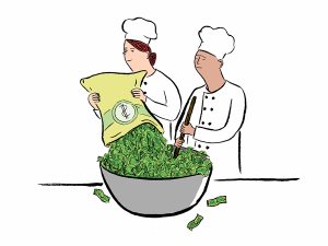 money_chefs