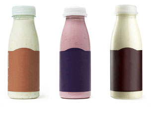 myth-yoghurt-1