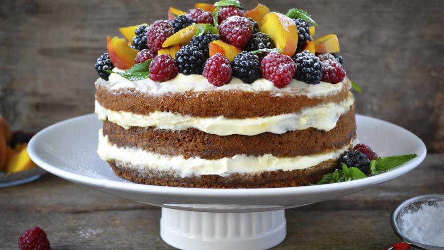naked_cake_zefirchik06