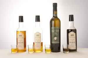 olive-oil-552702_1280