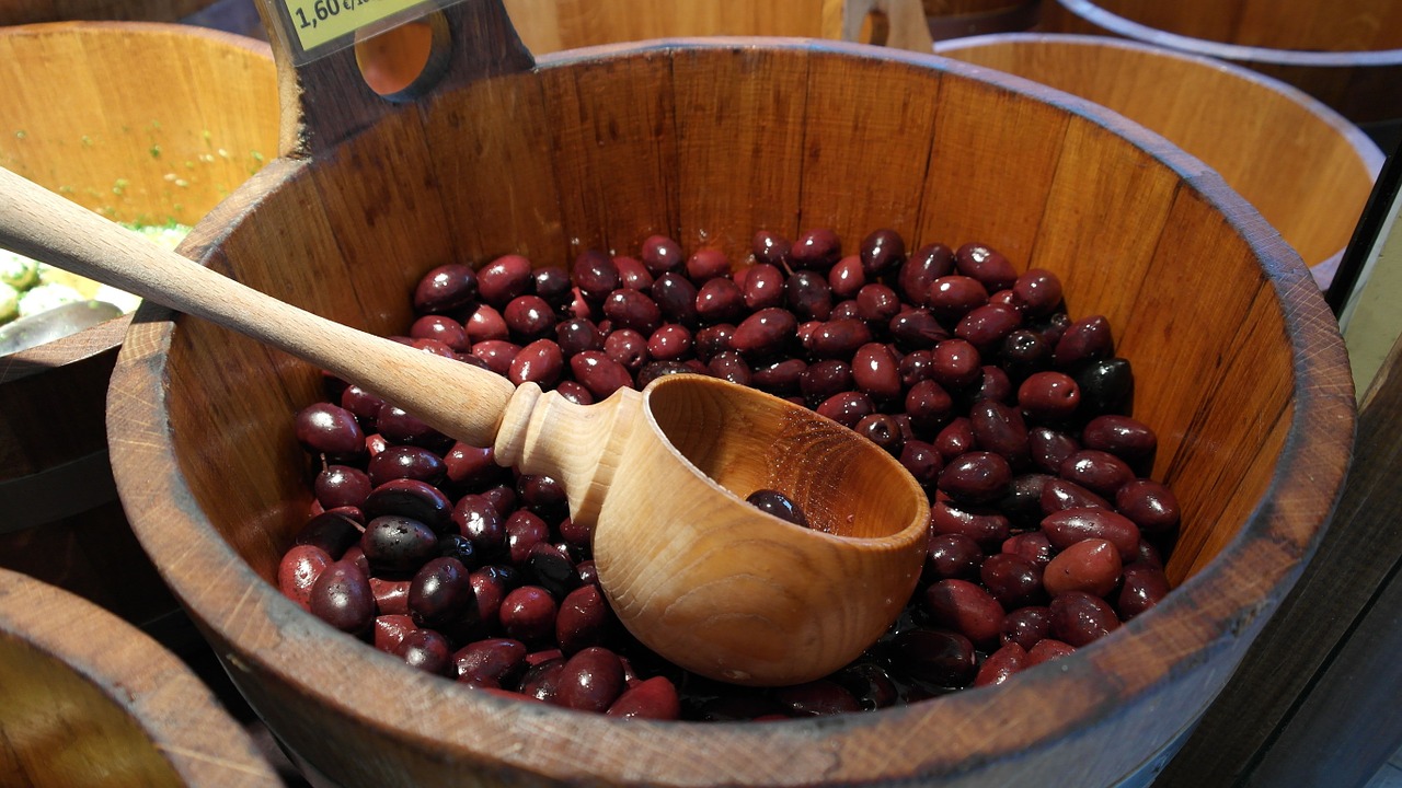 olives-194433_1280
