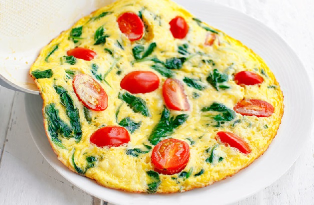 omlet_ze_szpinakiem_01_0