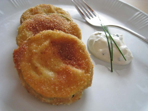 panierte-zucchini