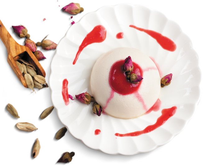 panna-cotta