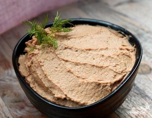pashtet_iz_kurinoi_pecheni_dieticheskii-263110