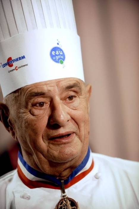 paul-bocuse
