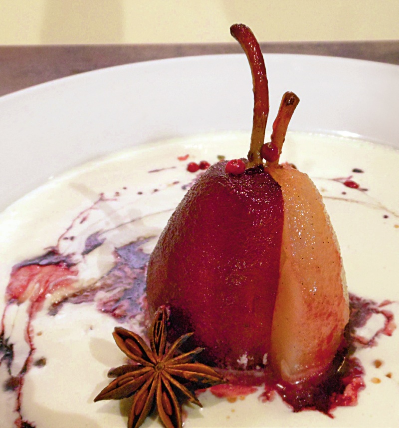 pere-bicolore