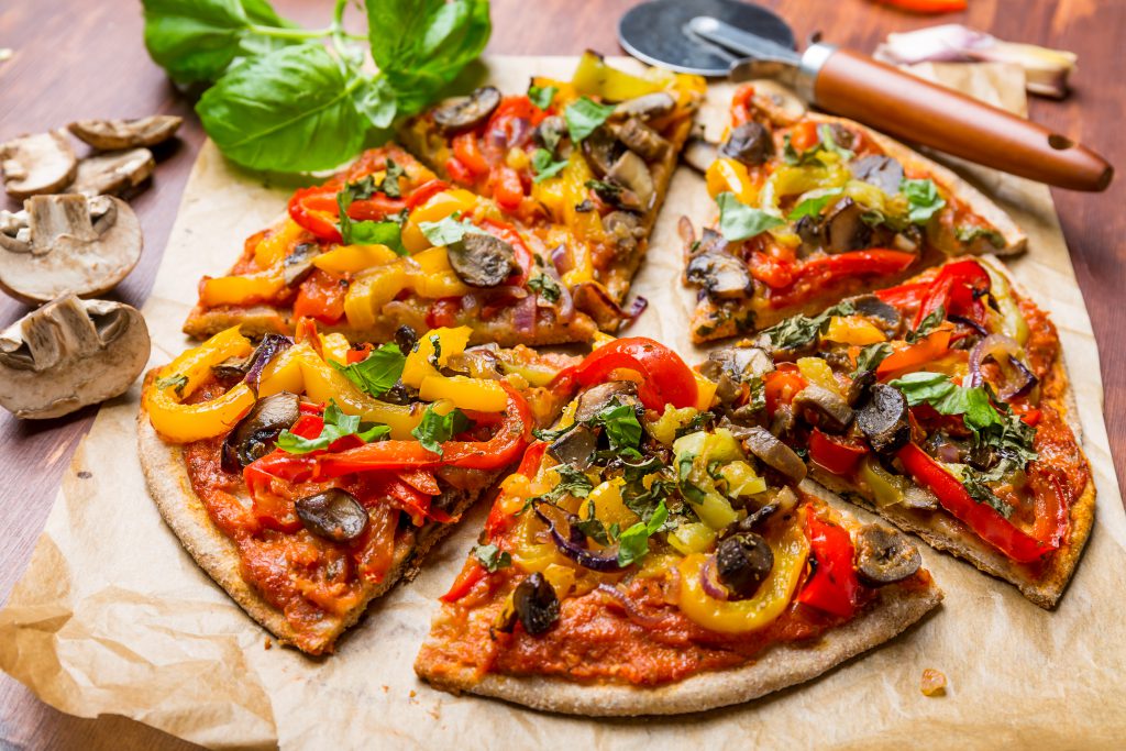 pizza-de-post-1-1024x683