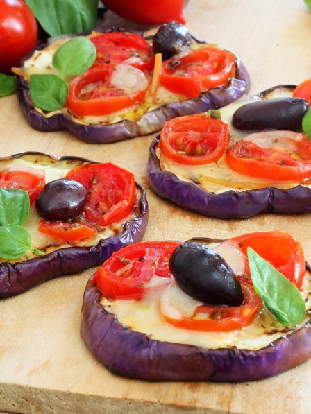 pizzatitel_448x597