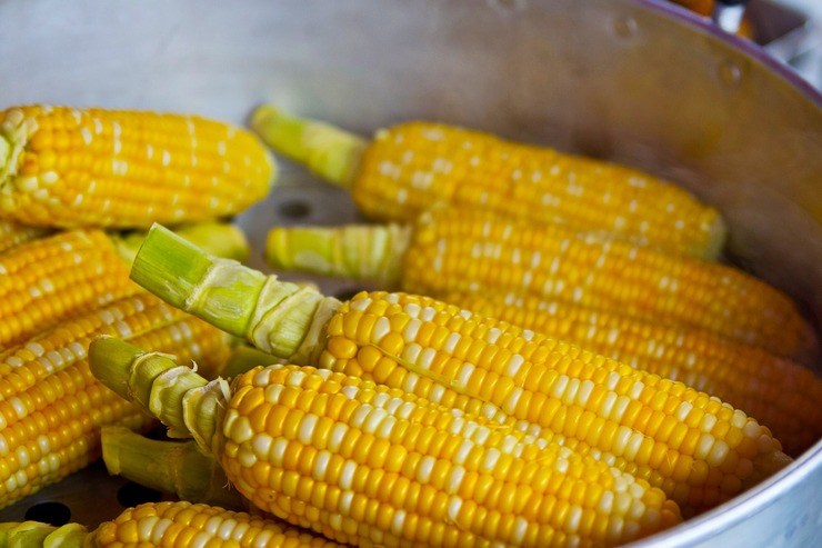 pop-corn-785074_1920
