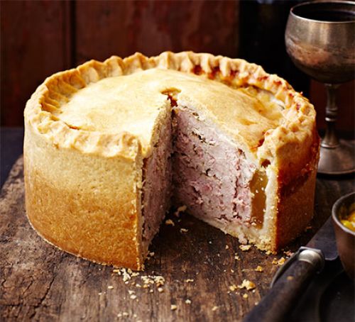pork-pie-cropped