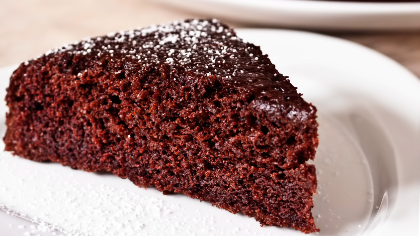 postnyj-keks-recept-s-foto-1