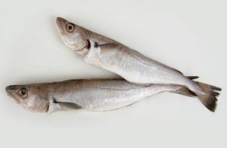putassu