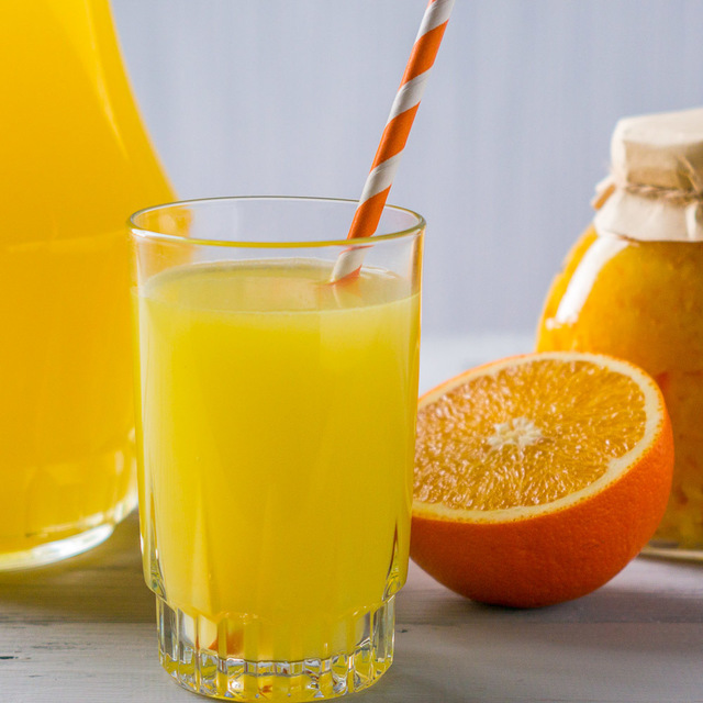 recipe_4ef47f29-51b7-466e-a7fb-b587a6aa4beb_large