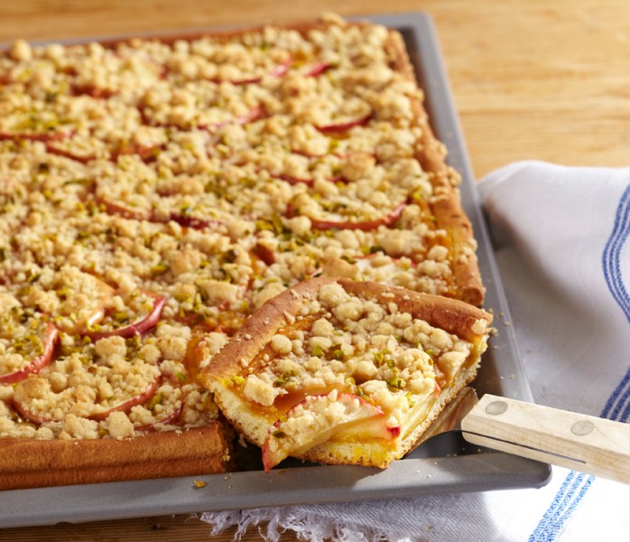 rez_edeka-apfelkuchen-vom-blech-rezept-a-d_800x600