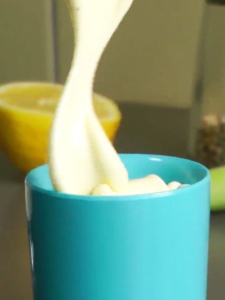 rezept-aioli-knoblauchmayonnaise-h_448x597