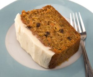 saftiger-karottenkuchen