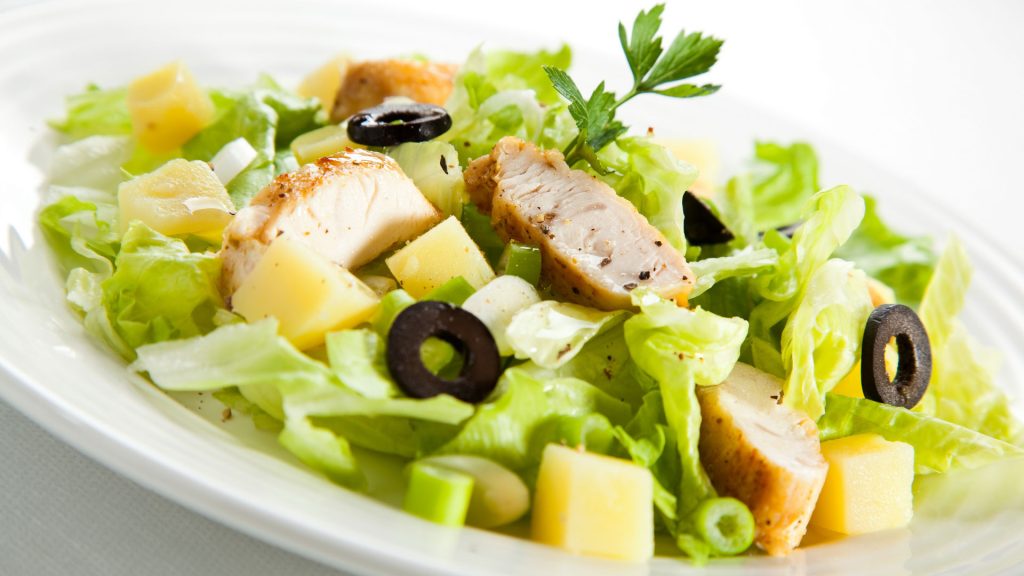 salat-iz-zeleni