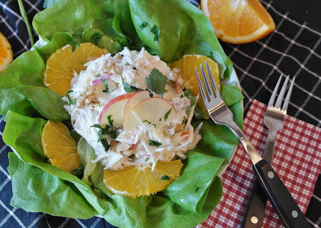 salata_waldofr-1024x727
