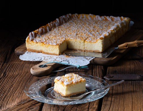 schafkaesekuchen-mit-zuckerguss-rezept-img-160103