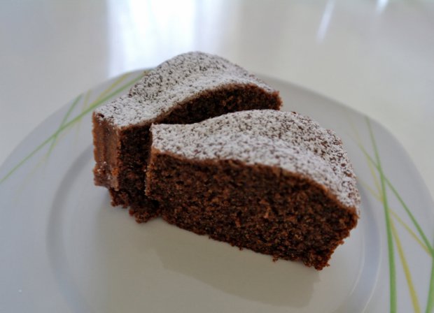 schokoladen-gugelhupf
