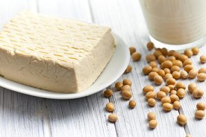 sh_121423399_Tofu_Soja_Fleischersatz_800x462.jpg.119031
