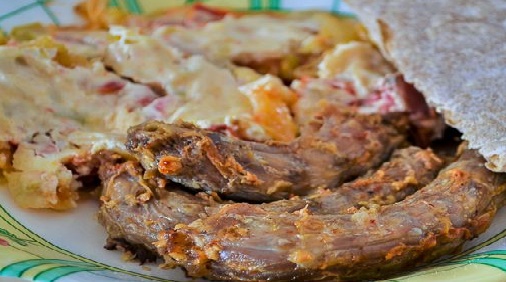 шеи 3