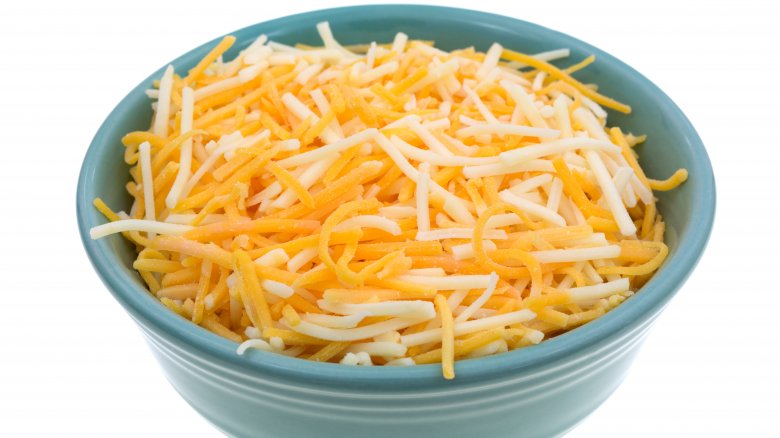 shredded-cheese-1503493533