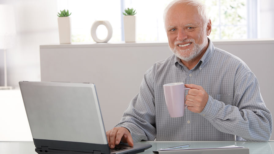 shutterstock_119815924-pic905-895x505-98191