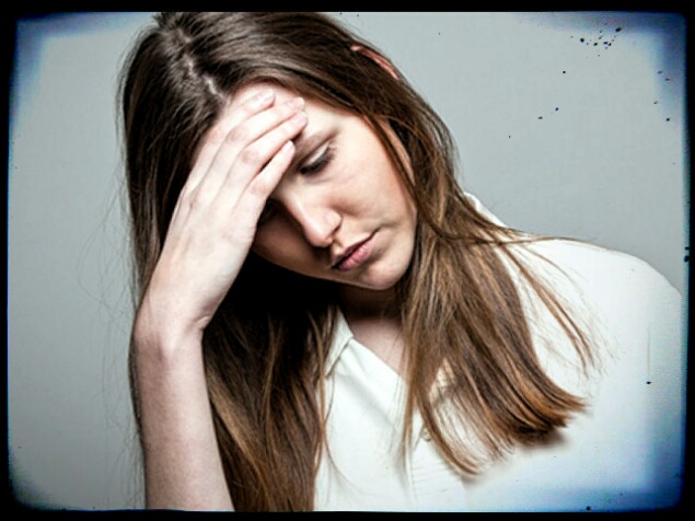 shutterstock_132478883_729x547