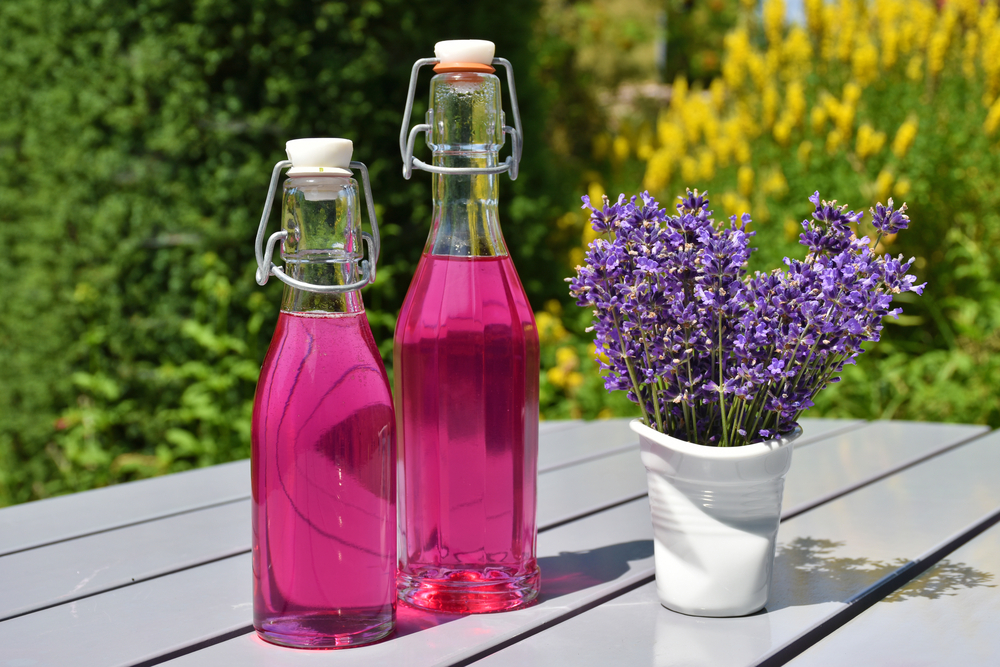 sirop-de-lavanda-1