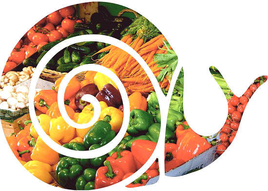 slow-food-logo-1-550x392