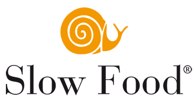slow_food