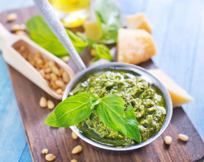 sos-pesto